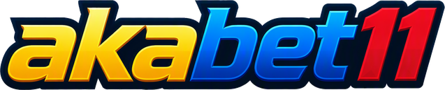 akabet11 โลโก้